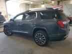 2020 GMC ACADIA