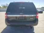 2015 FORD Expedition