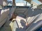 2007 HYUNDAI SONATA