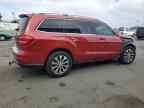 2017 MERCEDES-BENZ GLS-Class