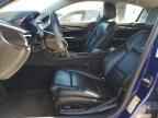 2013 CADILLAC ATS