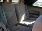 2008 TOYOTA CAMRY