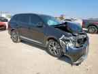 2016 MITSUBISHI outlander