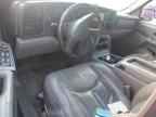 2004 CHEVROLET Tahoe
