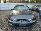 2004 HONDA ACCORD
