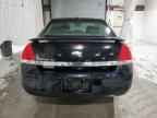 2010 CHEVROLET IMPALA