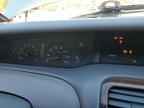 2004 TOYOTA Avalon