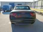 2010 AUDI S5