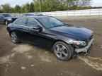 2020 MERCEDES-BENZ E-Class