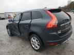 2015 VOLVO XC60