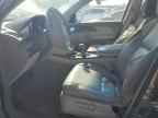 2007 ACURA MDX