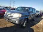2011 HONDA PILOT