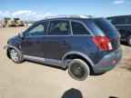 2014 CHEVROLET Captiva