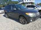2012 HYUNDAI SANTA FE
