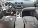 2011 TOYOTA HIGHLANDER