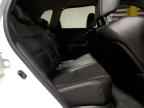 2010 ACURA RDX