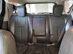 2015 GMC Terrain