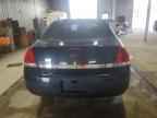 2008 CHEVROLET IMPALA