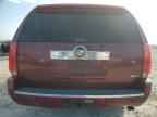 2008 CADILLAC ESCALADE