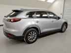 2018 MAZDA CX-9