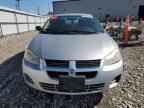2004 DODGE Stratus