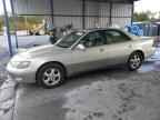 1997 LEXUS Es 300