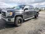 2014 GMC Sierra