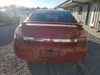 2008 CHEVROLET IMPALA