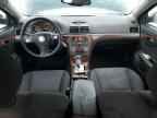 2008 SATURN Aura