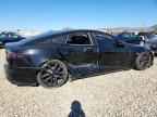 2022 TESLA MODEL S