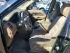 2006 HONDA PILOT