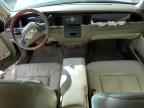 2004 LINCOLN Town Car