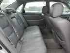 2004 TOYOTA Avalon