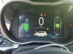2015 CHEVROLET Spark EV