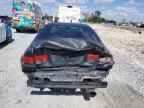 1998 HONDA CIVIC