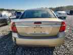 2006 CHEVROLET MALIBU