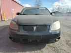 2009 PONTIAC G5