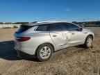 2020 BUICK ENCLAVE
