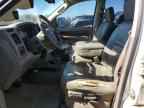 2006 DODGE Ram 3500