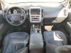 2009 FORD EDGE