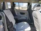 2020 FORD TRANSIT CONNECT