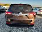 2020 BUICK Envision