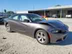 2015 DODGE CHARGER
