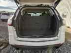 2015 CHEVROLET TRAVERSE