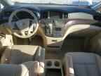 2012 NISSAN Quest