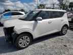 2022 KIA SOUL