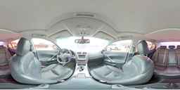 2007 LEXUS IS 250