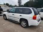 2008 GMC Envoy