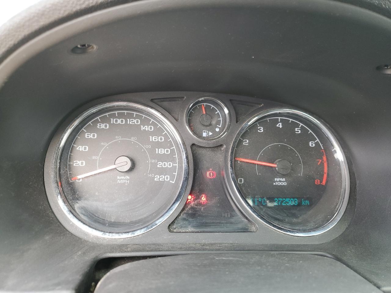 2006 CHEVROLET COBALT