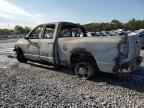 2004 DODGE Ram 2500